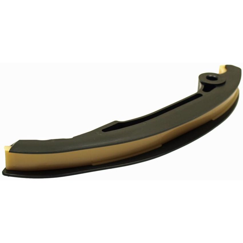 Cloyes 9-5754 Engine Timing Chain Tensioner Guide