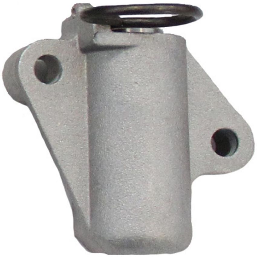 Cloyes 9-5759 Engine Timing Chain Tensioner