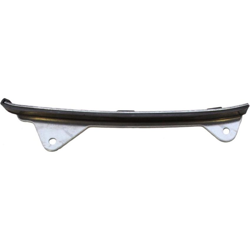 Cloyes 9-5761 Engine Timing Chain Guide
