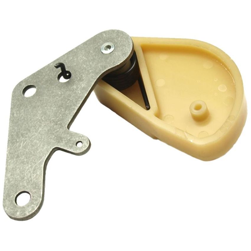 Cloyes 9-5762 Engine Balance Shaft Chain Tensioner
