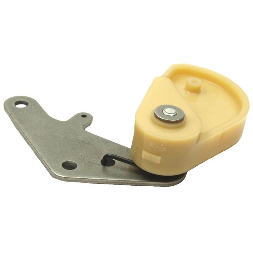 Cloyes 9-5762 Engine Balance Shaft Chain Tensioner