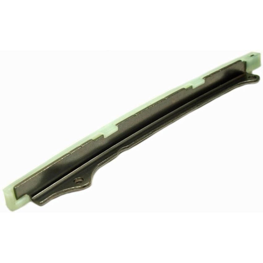 Cloyes 9-5781 Engine Timing Chain Guide