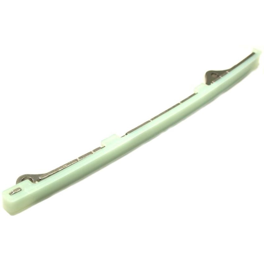 Cloyes 9-5781 Engine Timing Chain Guide