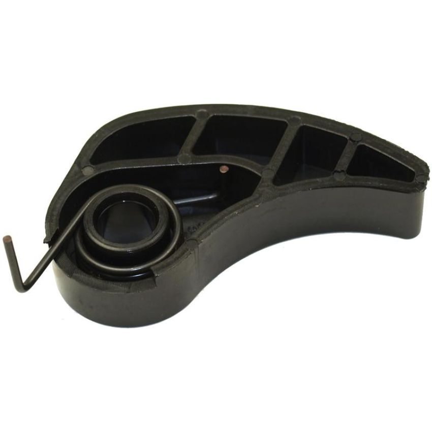 Cloyes 9-5782 Engine Oil Pump Chain Tensioner