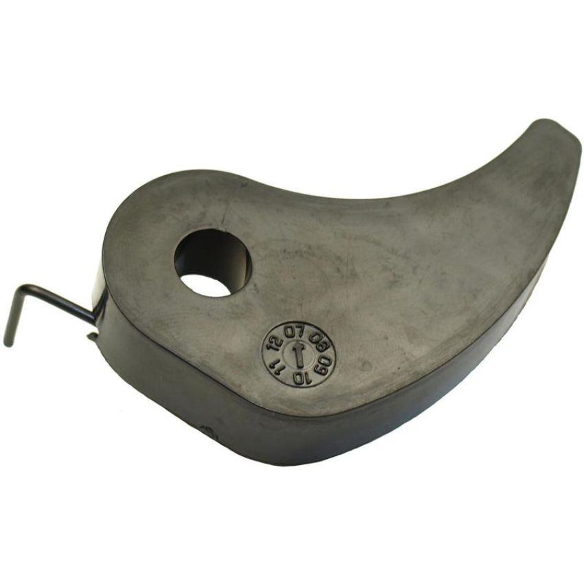 Cloyes 9-5782 Engine Oil Pump Chain Tensioner