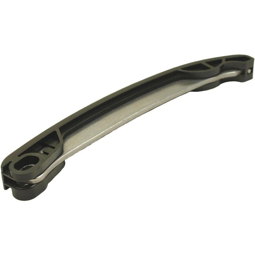 Cloyes 9-5783 Engine Timing Chain Guide