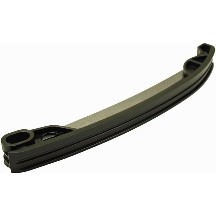 Cloyes 9-5783 Engine Timing Chain Guide