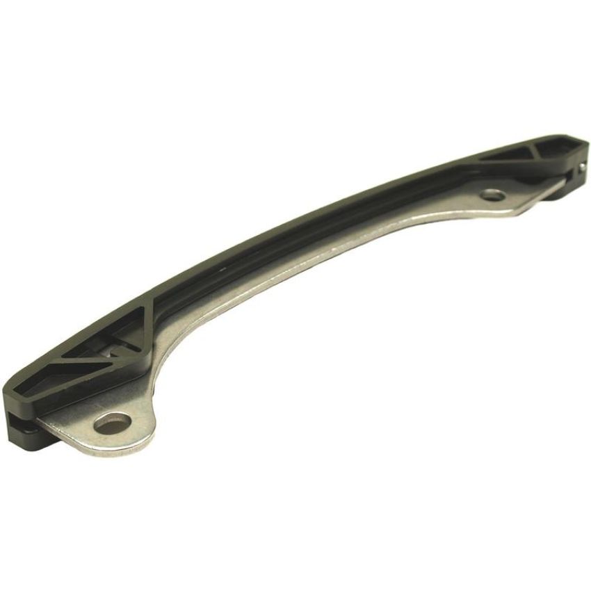 Cloyes 9-5784 Engine Timing Chain Tensioner Guide