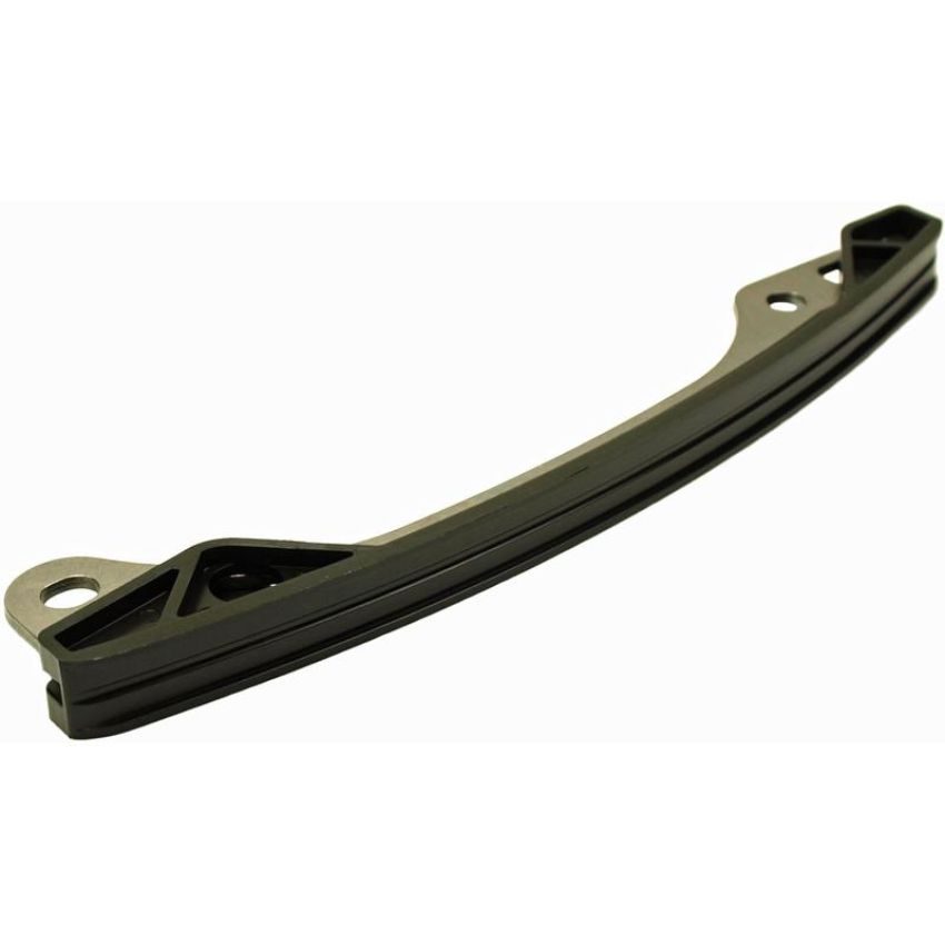 Cloyes 9-5784 Engine Timing Chain Tensioner Guide