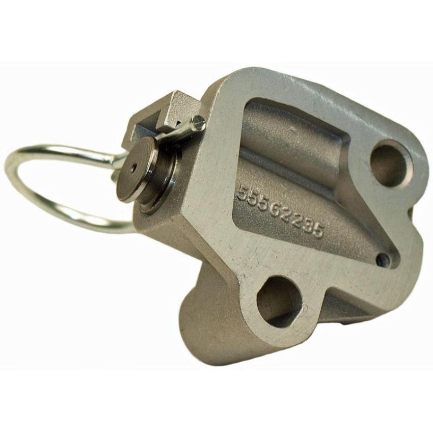 Cloyes 9-5785 Engine Timing Chain Tensioner