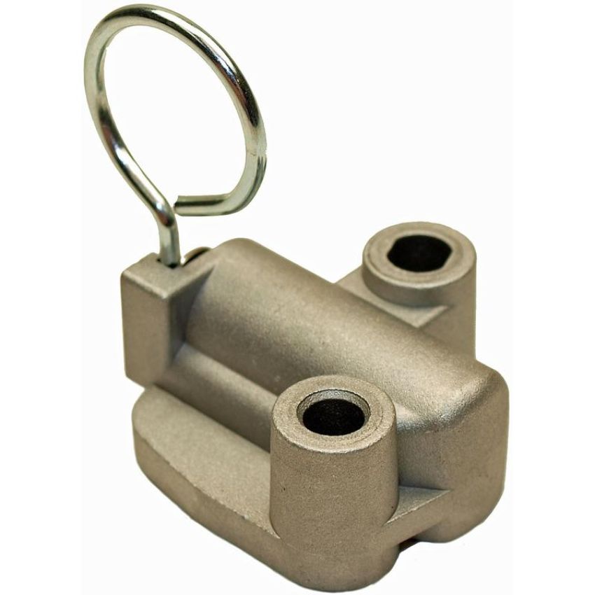 Cloyes 9-5785 Engine Timing Chain Tensioner