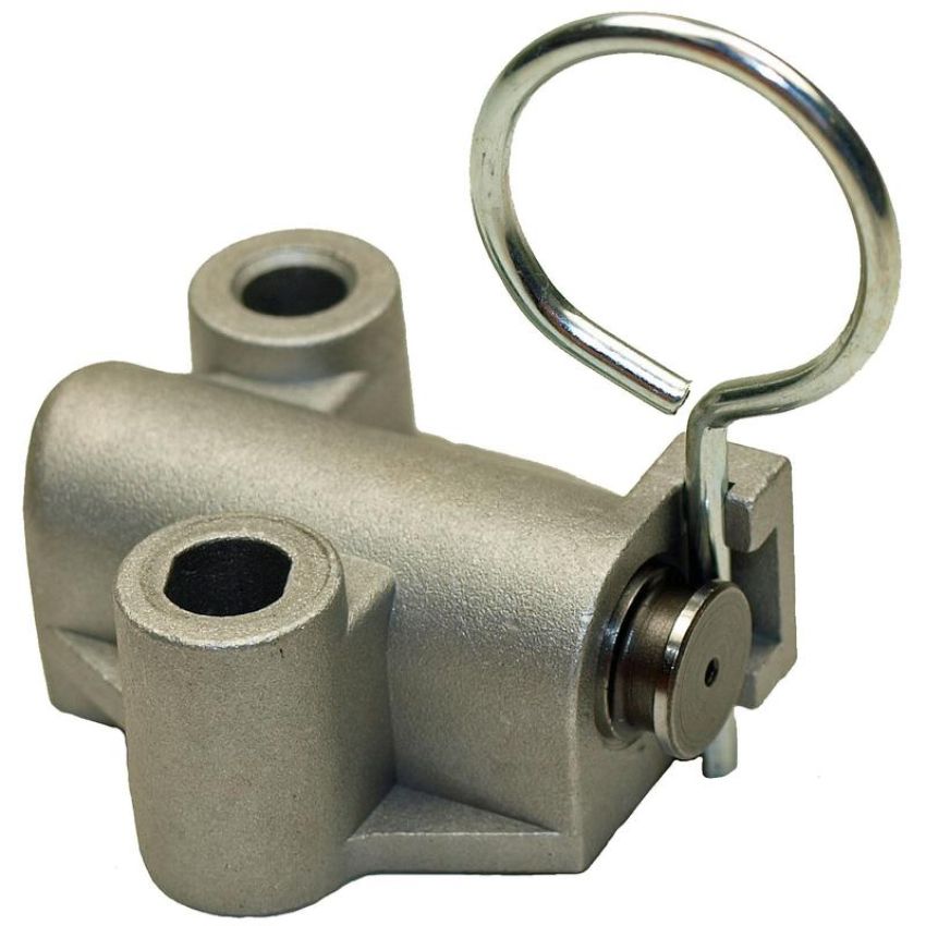 Cloyes 9-5785 Engine Timing Chain Tensioner