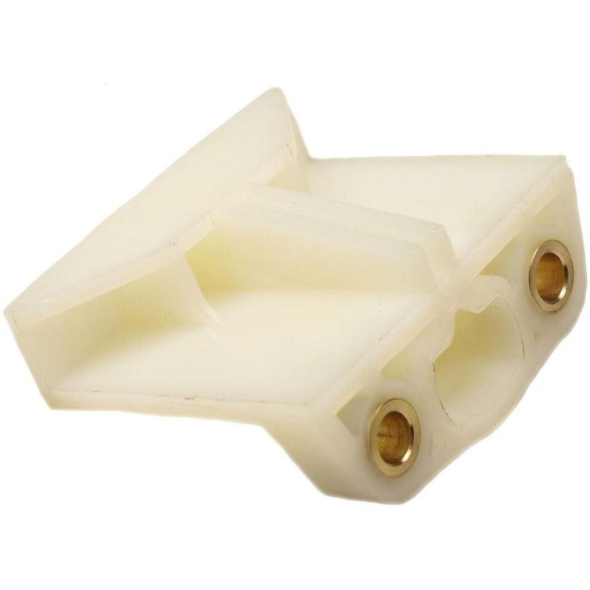 Cloyes 9-5786 Engine Timing Chain Guide