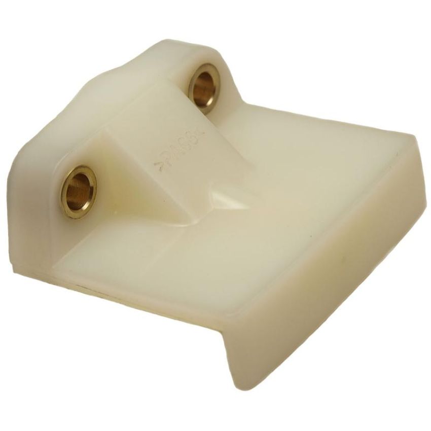 Cloyes 9-5786 Engine Timing Chain Guide