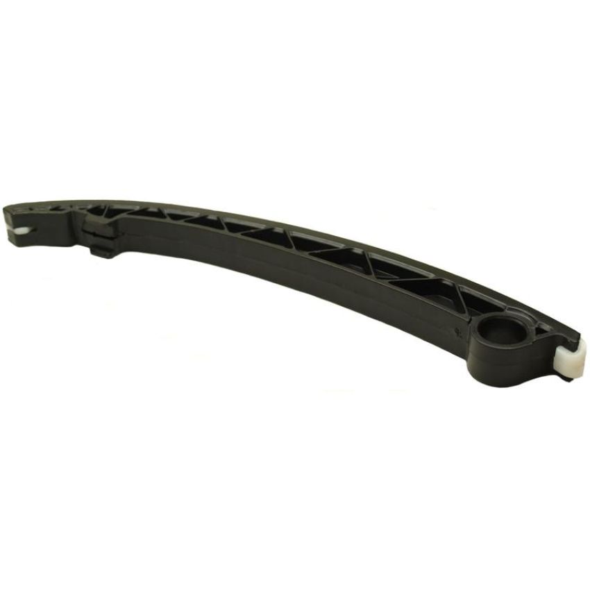 Cloyes 9-5788 Engine Timing Chain Tensioner Guide