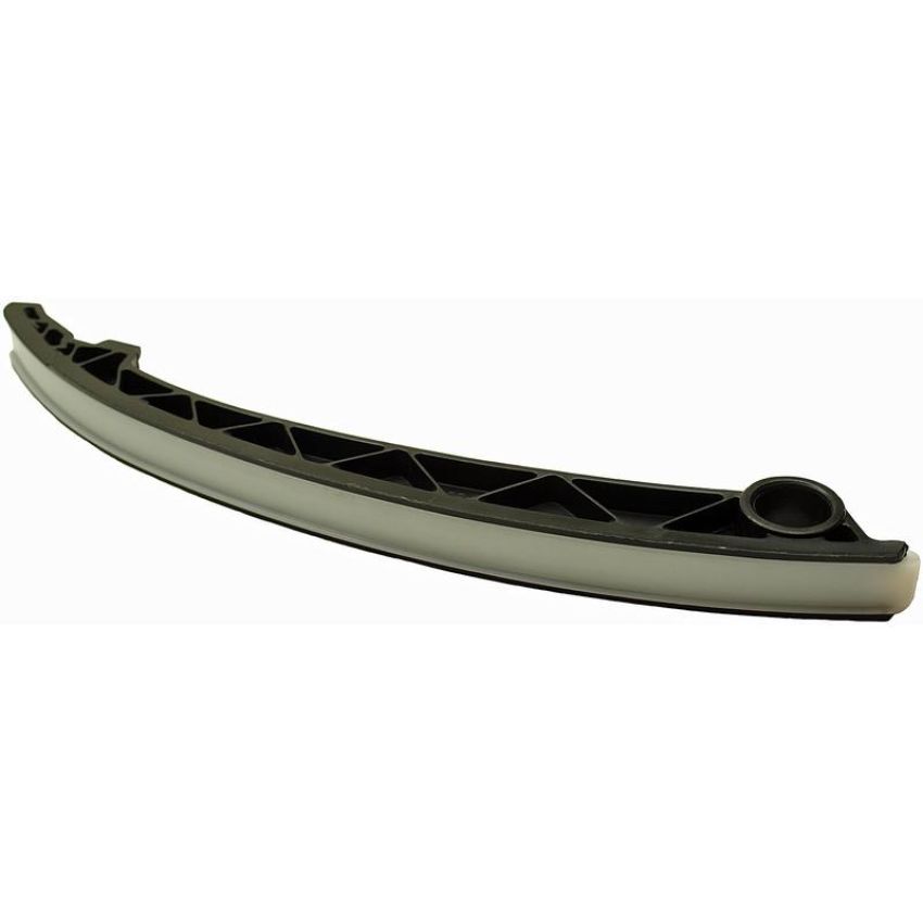 Cloyes 9-5788 Engine Timing Chain Tensioner Guide