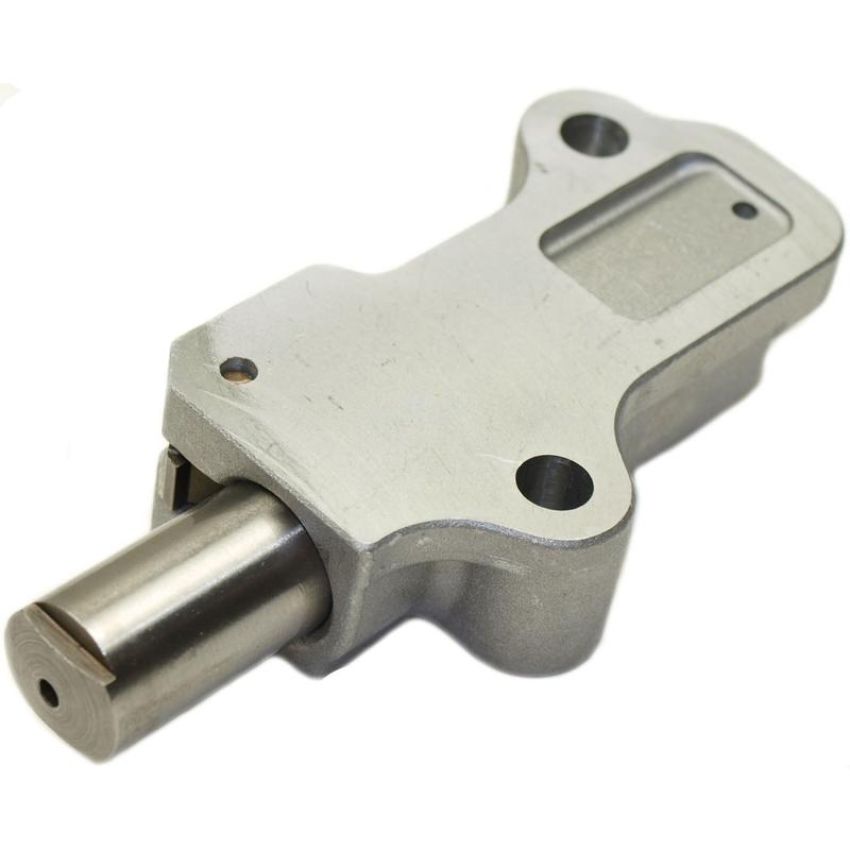 Cloyes 9-5789 Engine Timing Chain Tensioner