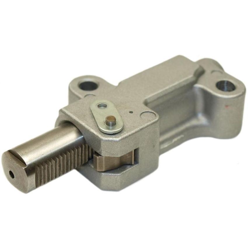 Cloyes 9-5789 Engine Timing Chain Tensioner