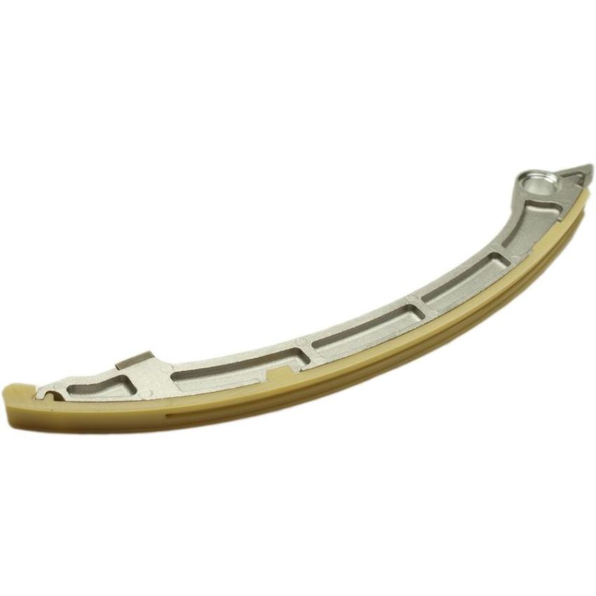 Cloyes 9-5790 Engine Timing Chain Tensioner Guide