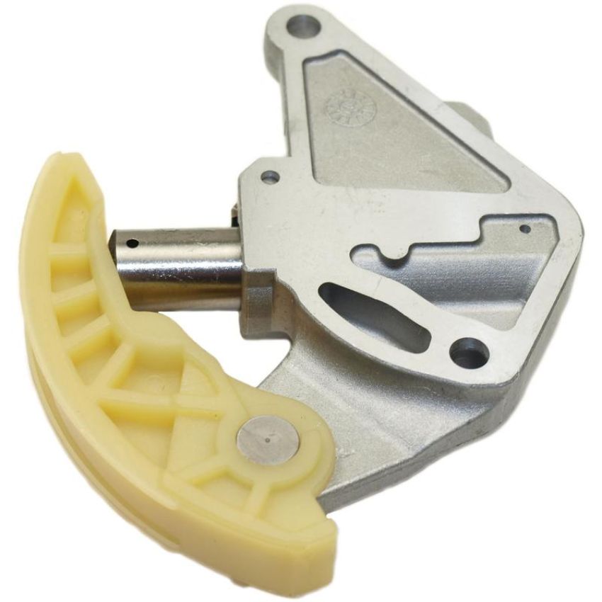Cloyes 9-5791 Engine Balance Shaft Chain Tensioner