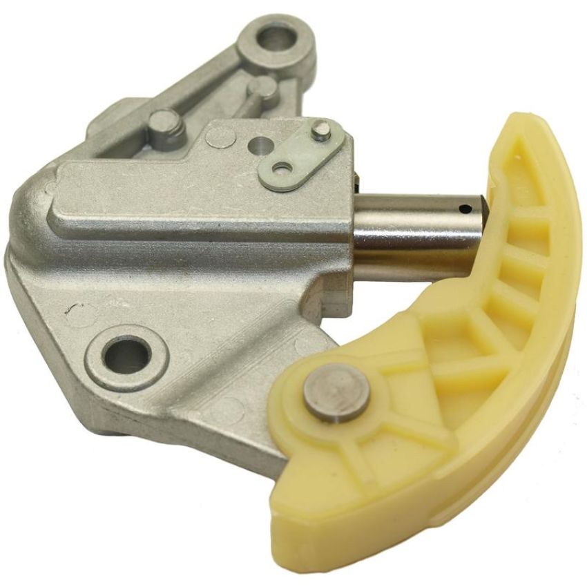Cloyes 9-5791 Engine Balance Shaft Chain Tensioner