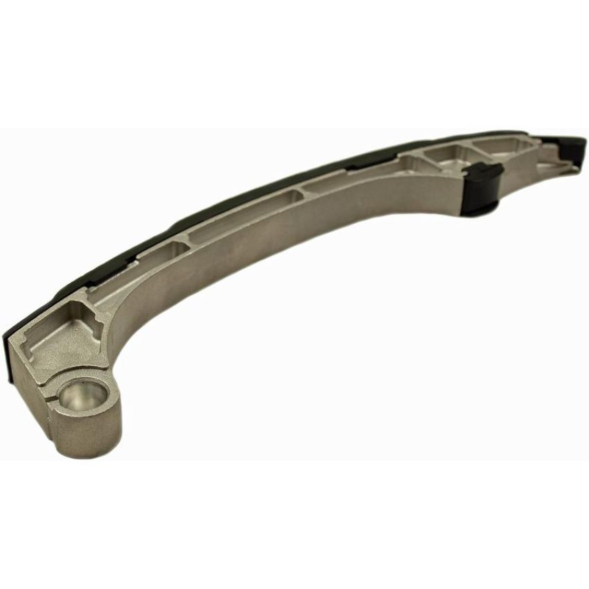 Cloyes 9-5795 Engine Timing Chain Tensioner Guide