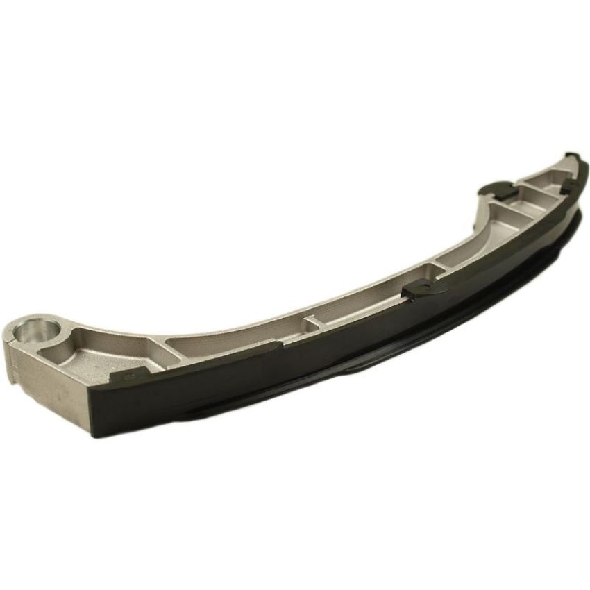 Cloyes 9-5795 Engine Timing Chain Tensioner Guide