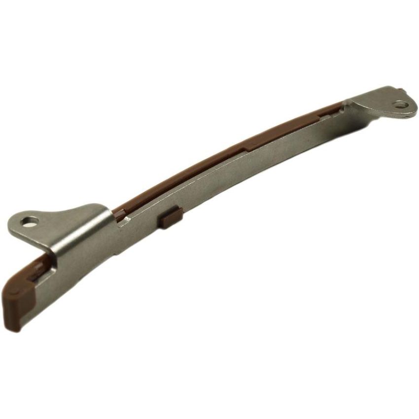 Cloyes 9-5796 Engine Timing Chain Guide