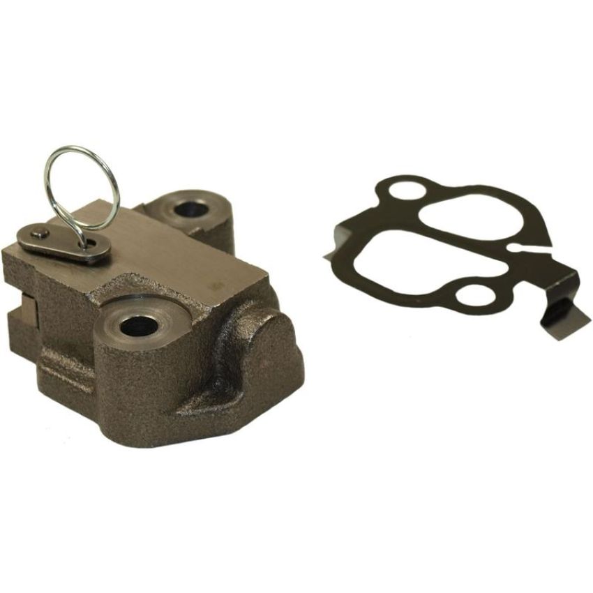 Cloyes 9-5797 Engine Timing Chain Tensioner
