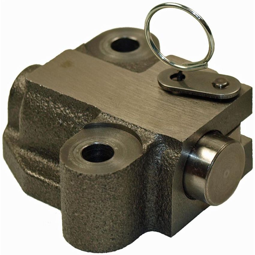 Cloyes 9-5797 Engine Timing Chain Tensioner