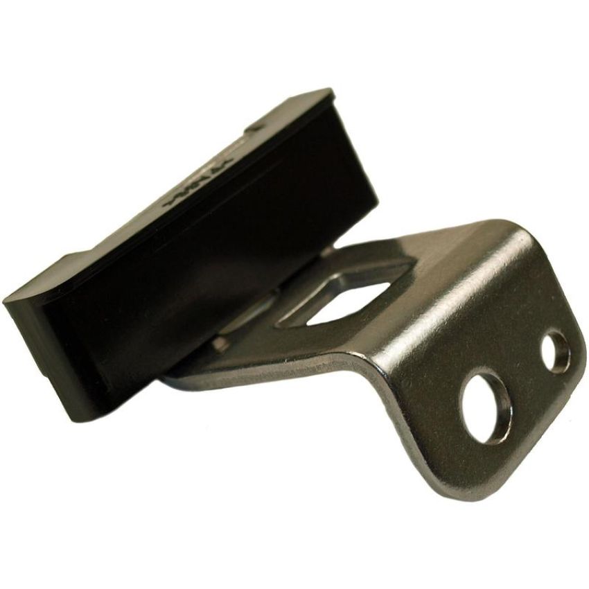 Cloyes 9-5798 Engine Timing Chain Guide