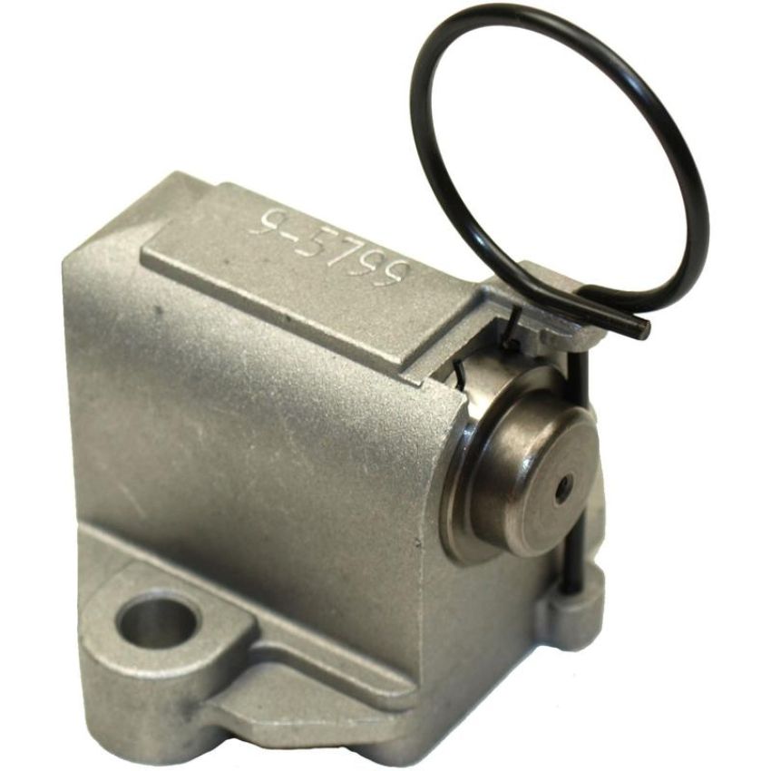 Cloyes 9-5799 Engine Timing Chain Tensioner