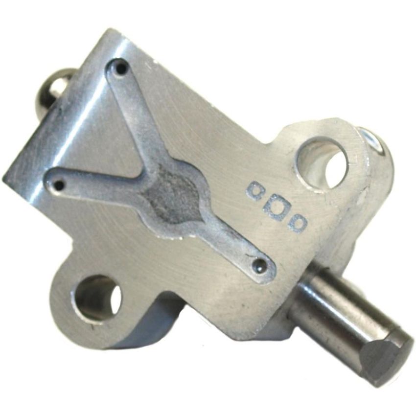 Cloyes 9-5803 Engine Balance Shaft Chain Tensioner