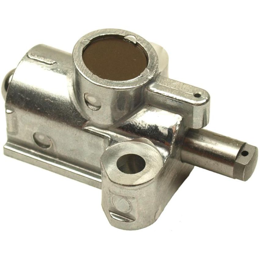 Cloyes 9-5803 Engine Balance Shaft Chain Tensioner