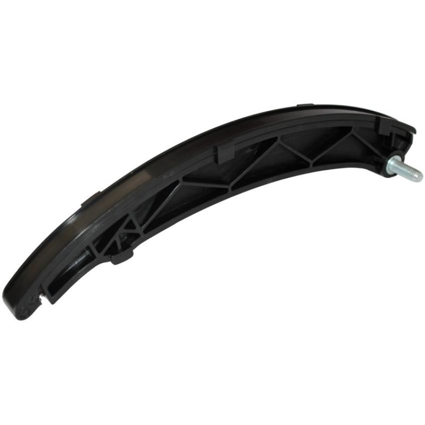 Cloyes 9-5807 Engine Timing Chain Tensioner Guide
