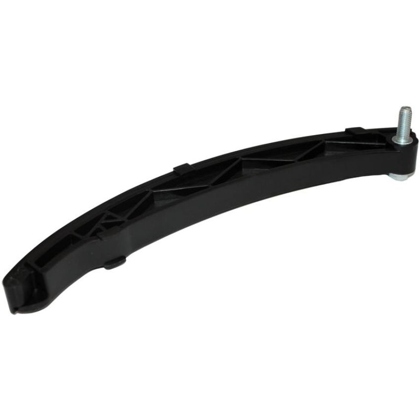 Cloyes 9-5807 Engine Timing Chain Tensioner Guide