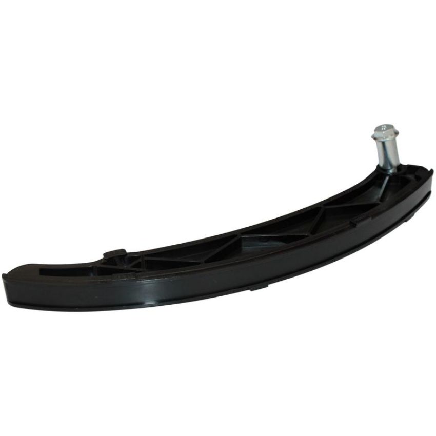 Cloyes 9-5807 Engine Timing Chain Tensioner Guide
