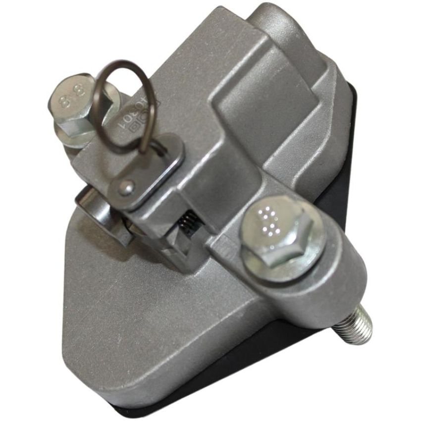 Cloyes 9-5808 Engine Timing Chain Tensioner