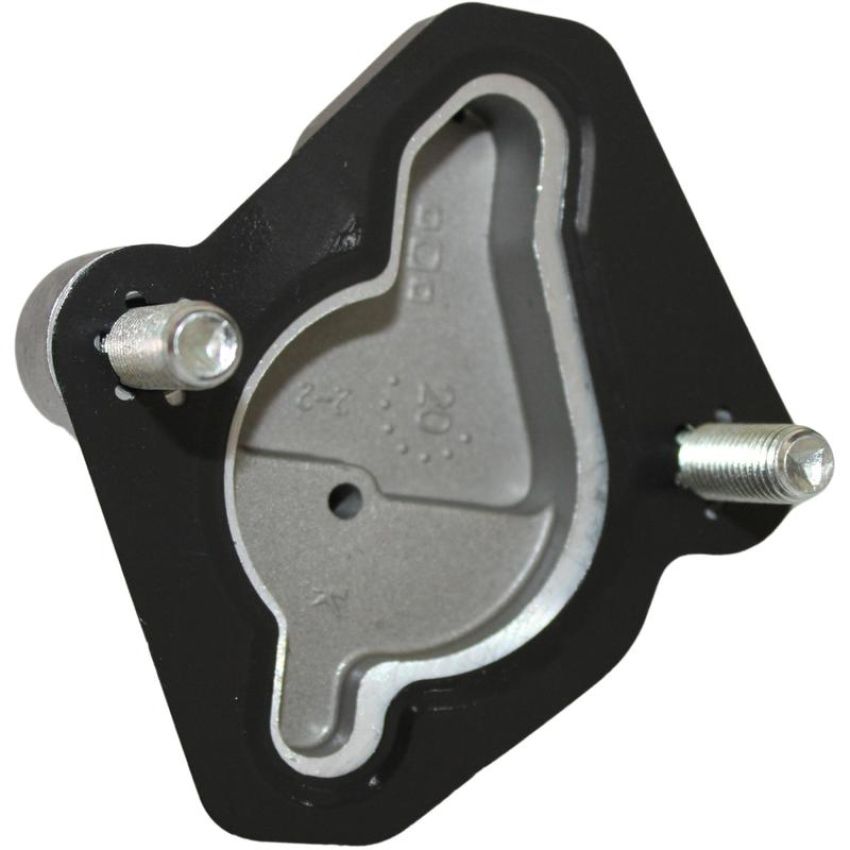 Cloyes 9-5808 Engine Timing Chain Tensioner