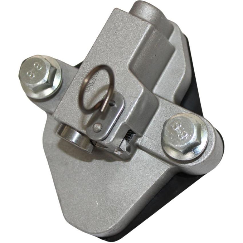 Cloyes 9-5808 Engine Timing Chain Tensioner