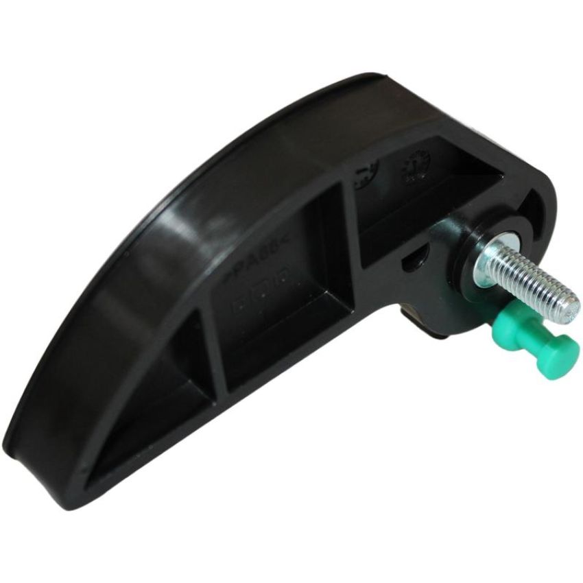 Cloyes 9-5811 Engine Oil Pump Chain Tensioner