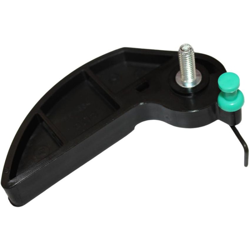 Cloyes 9-5811 Engine Oil Pump Chain Tensioner