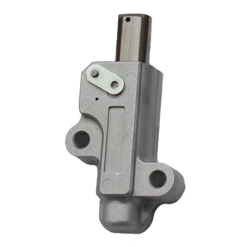 Cloyes 9-5865 Engine Timing Chain Tensioner