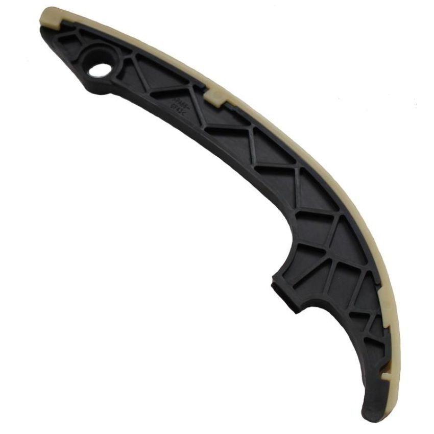 Cloyes 9-5866 Engine Timing Chain Tensioner Guide