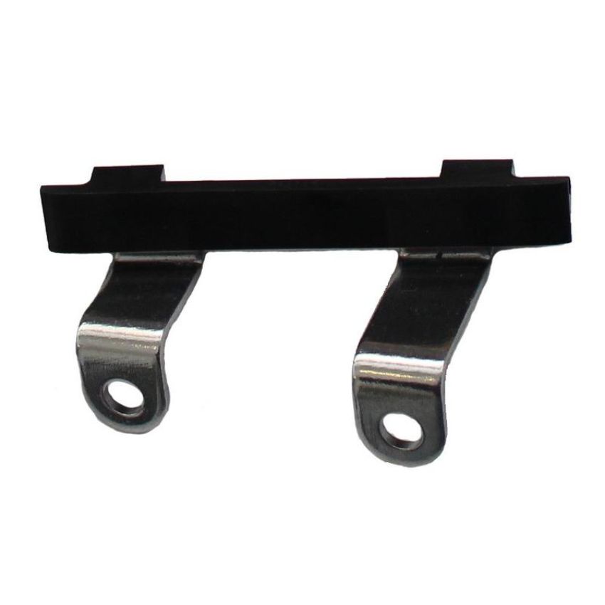 Cloyes 9-5868 Engine Timing Chain Guide
