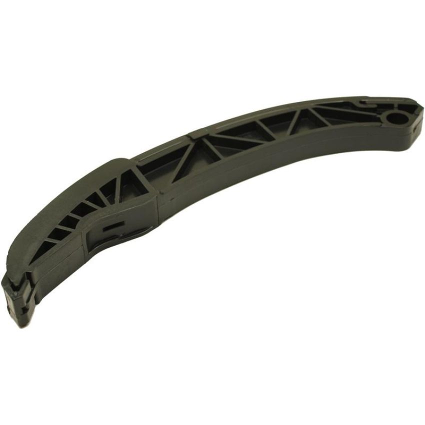 Cloyes 9-5882 Engine Timing Chain Tensioner Guide