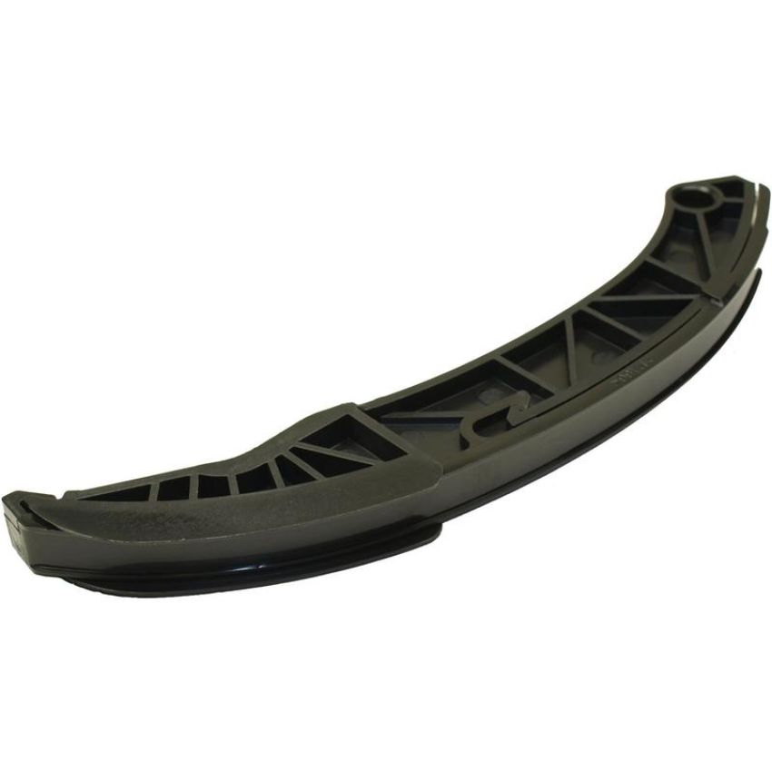 Cloyes 9-5882 Engine Timing Chain Tensioner Guide