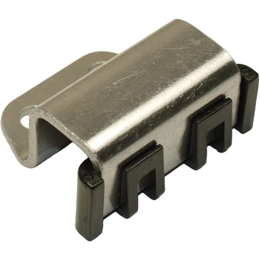 Cloyes 9-5883 Engine Timing Chain Guide