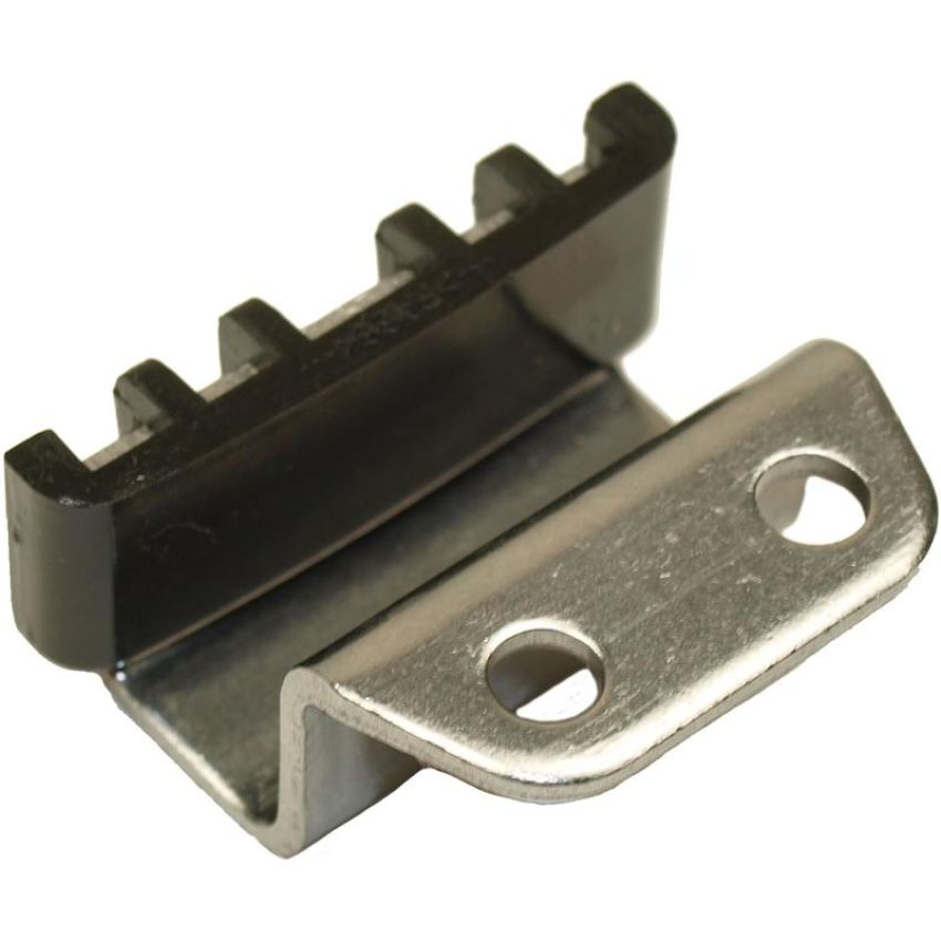 Cloyes 9-5883 Engine Timing Chain Guide