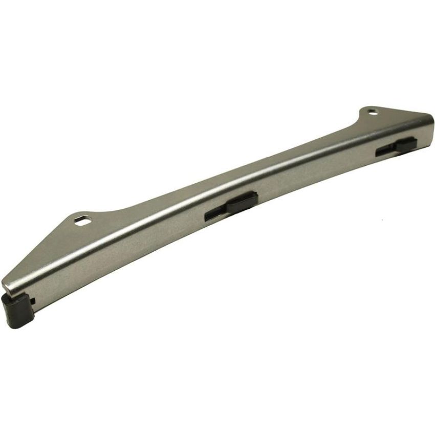Cloyes 9-5884 Engine Timing Chain Guide